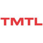 TMTL-Logo