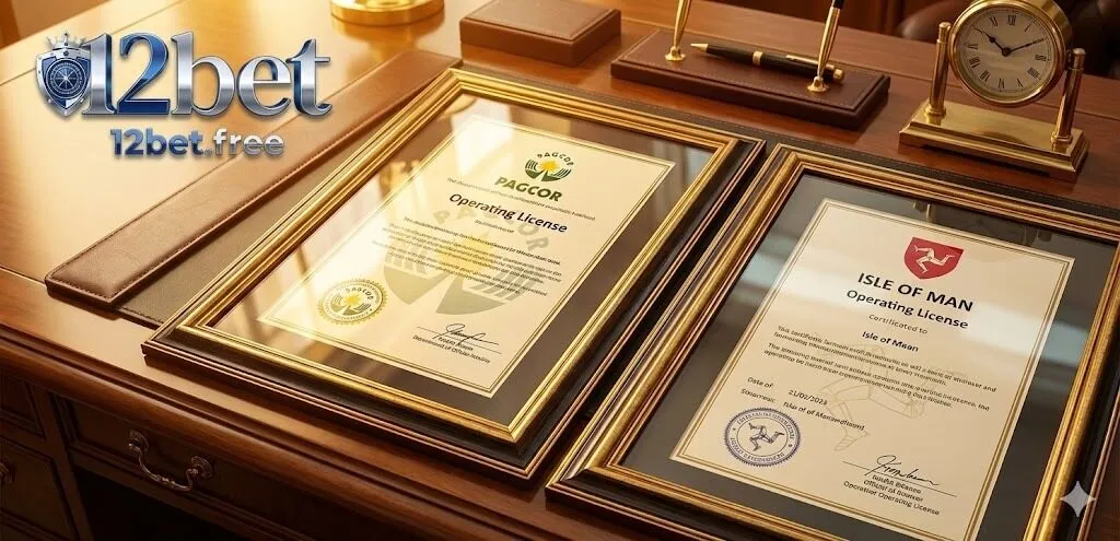 Trang bị kiến thức tự bảo vệ trước các chiêu trò giả mạo tinh vi