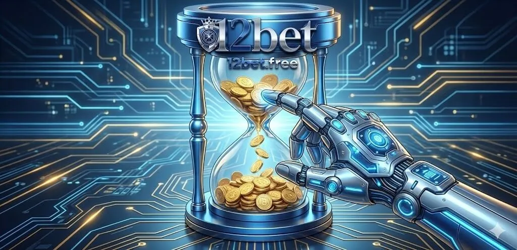 Thiết lập giới hạn tài chính cá nhân nhằm bảo vệ nguồn vốn bền vững