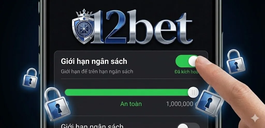 Tìm kiếm sự can thiệp chuyên nghiệp khi đối mặt với khủng hoảng tâm lý