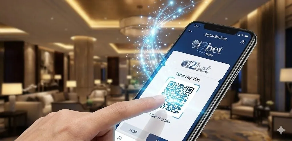 Đảm bảo an toàn tuyệt đối cho mọi giao dịch tài chính của thành viên