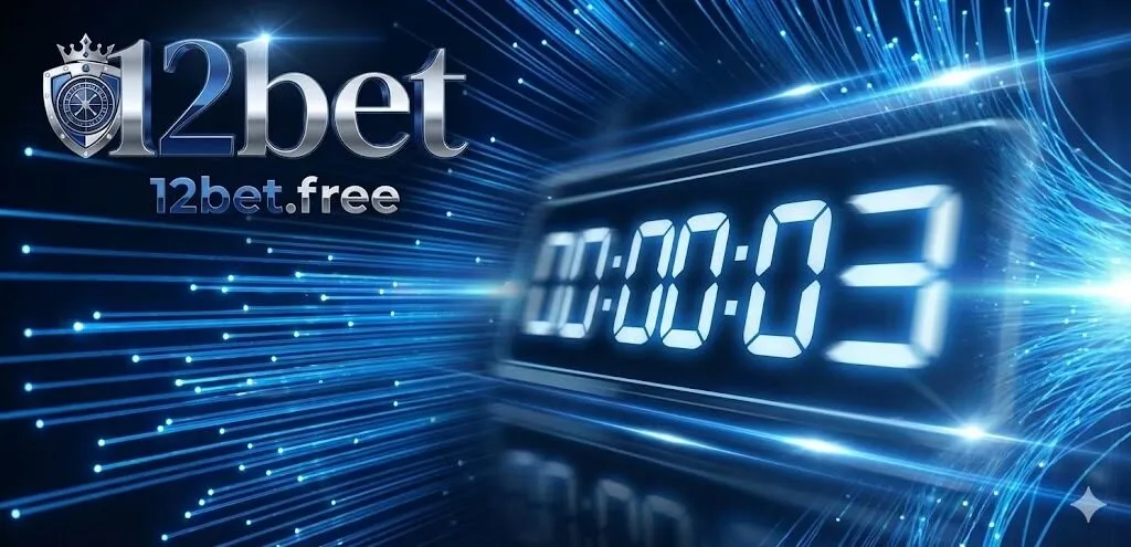 Tối ưu hóa trải nghiệm người dùng với tốc độ xử lý siêu tốc