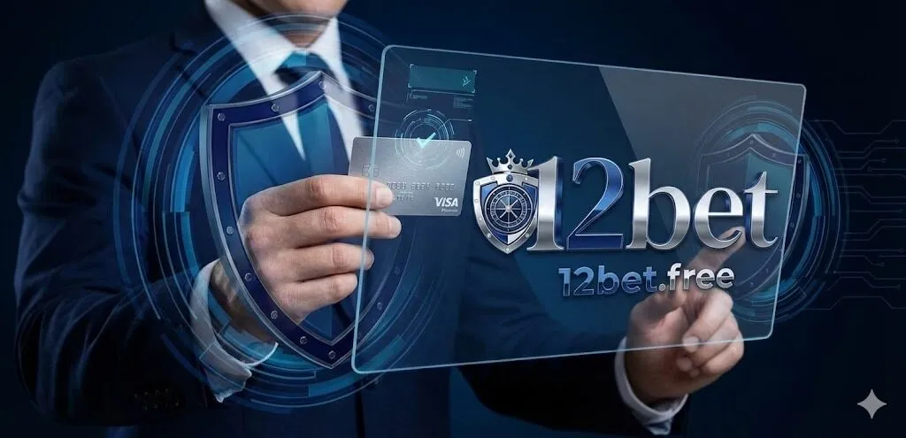 Giải quyết triệt để các vướng mắc phát sinh trong quá trình thanh toán